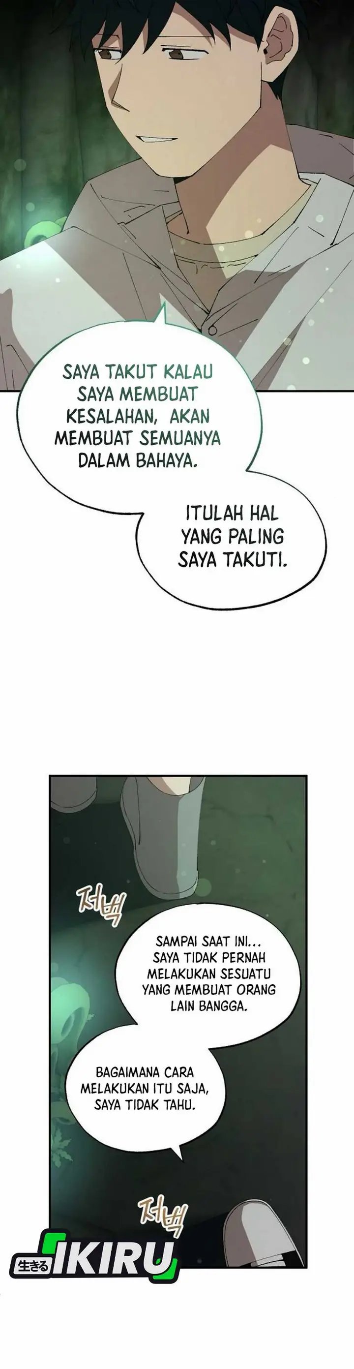 image-komik-magical-realm-shopkeeper-chapter-75-25/44