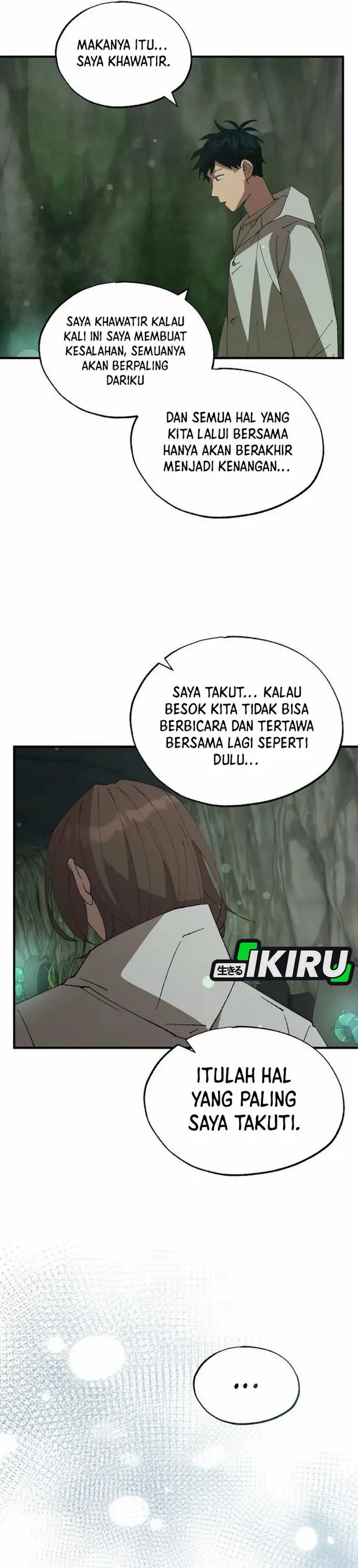 image-komik-magical-realm-shopkeeper-chapter-75-26/44