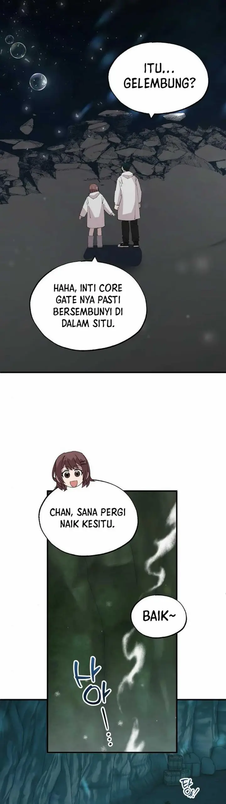 image-komik-magical-realm-shopkeeper-chapter-75-28/44