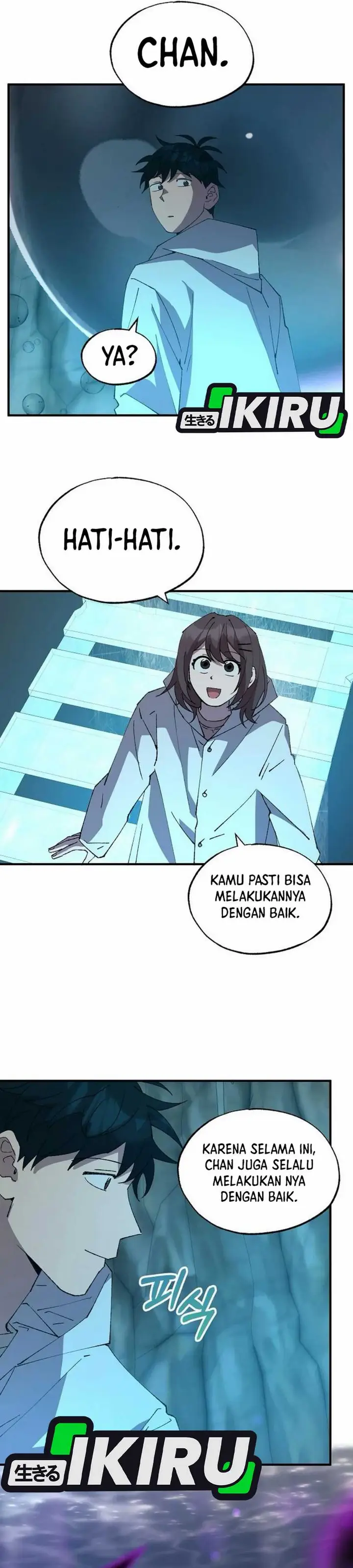 image-komik-magical-realm-shopkeeper-chapter-75-30/44