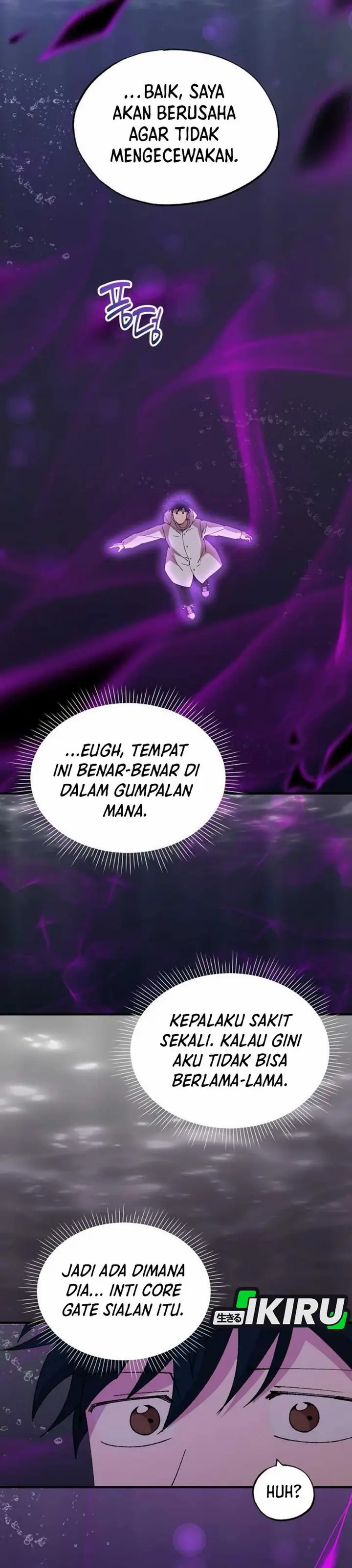 image-komik-magical-realm-shopkeeper-chapter-75-31/44