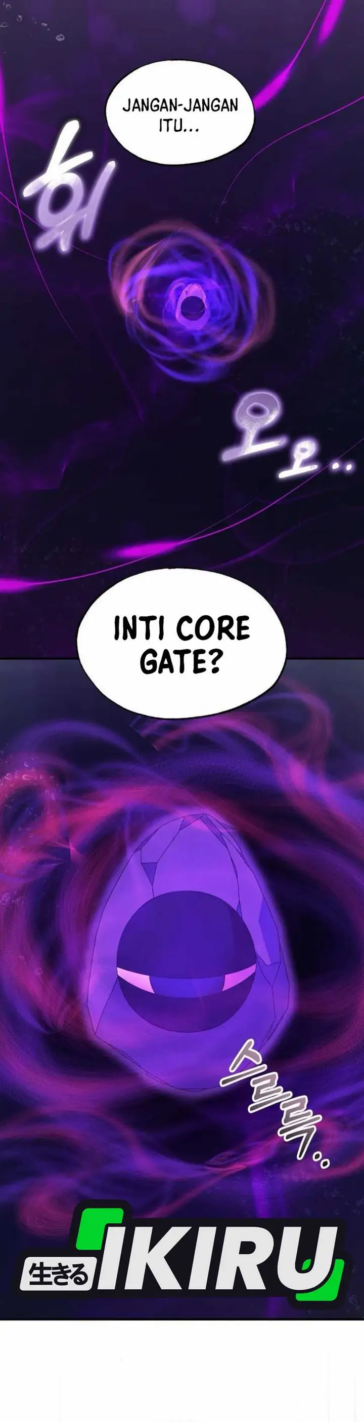 image-komik-magical-realm-shopkeeper-chapter-75-32/44