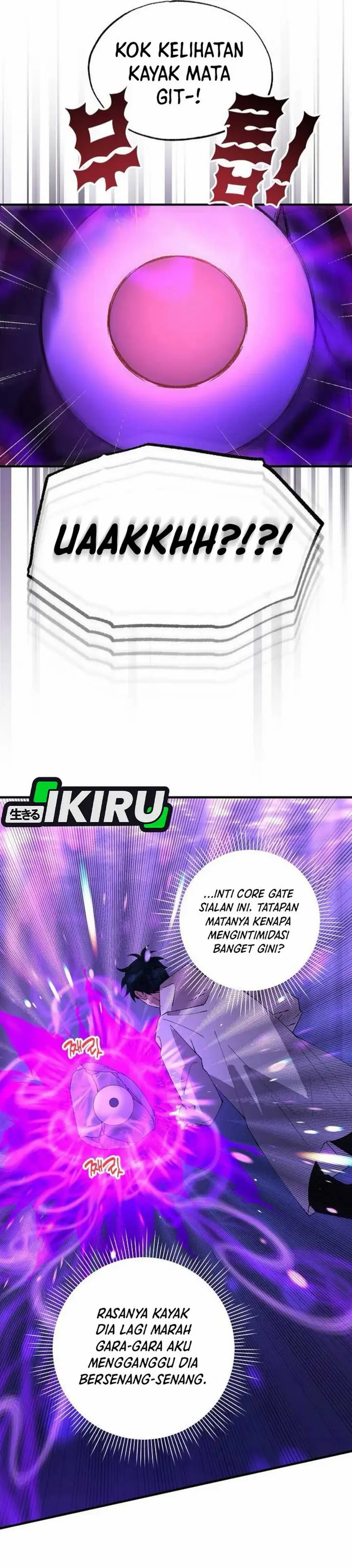 image-komik-magical-realm-shopkeeper-chapter-75-33/44