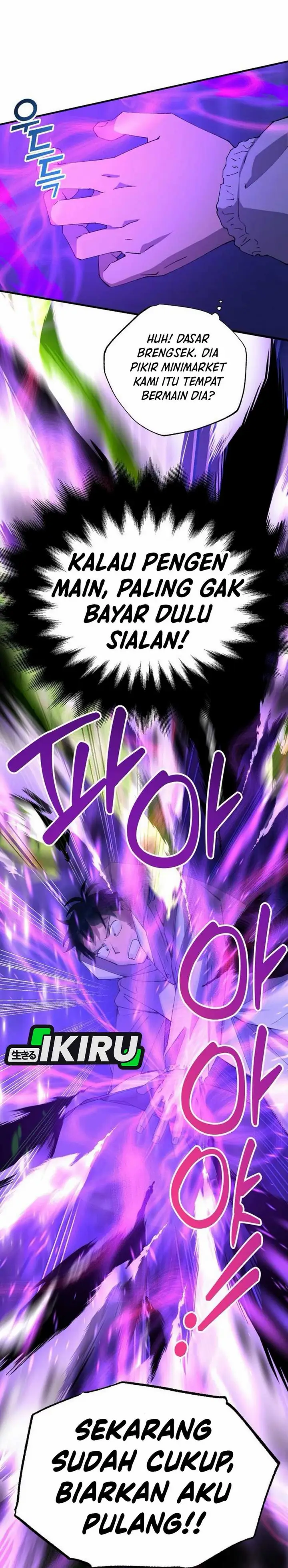 image-komik-magical-realm-shopkeeper-chapter-75-34/44