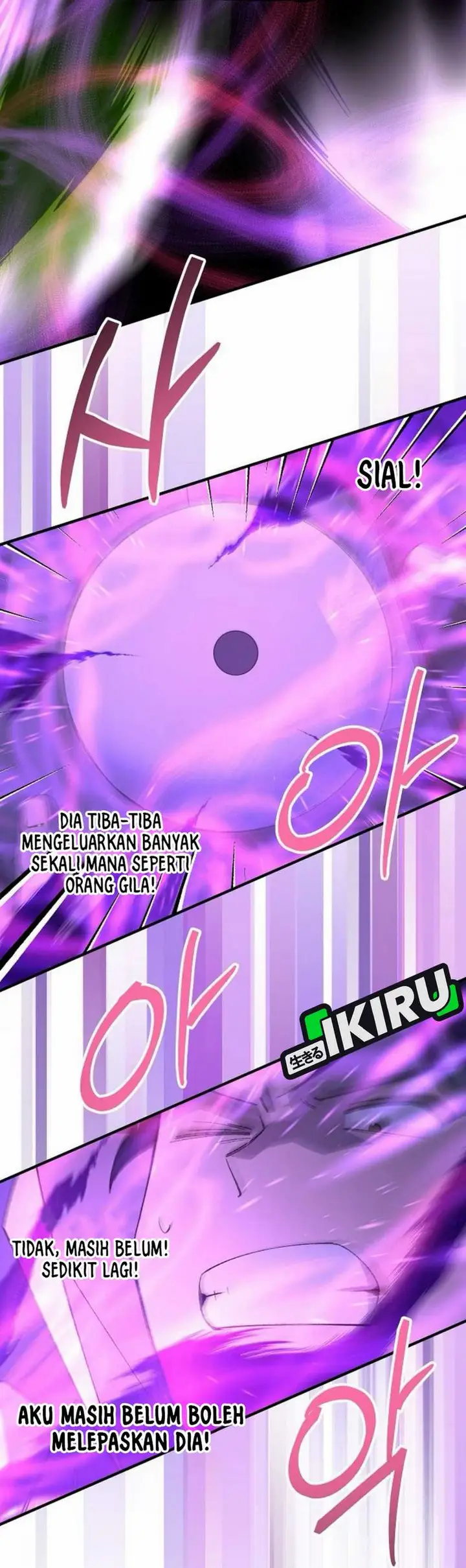 image-komik-magical-realm-shopkeeper-chapter-75-35/44