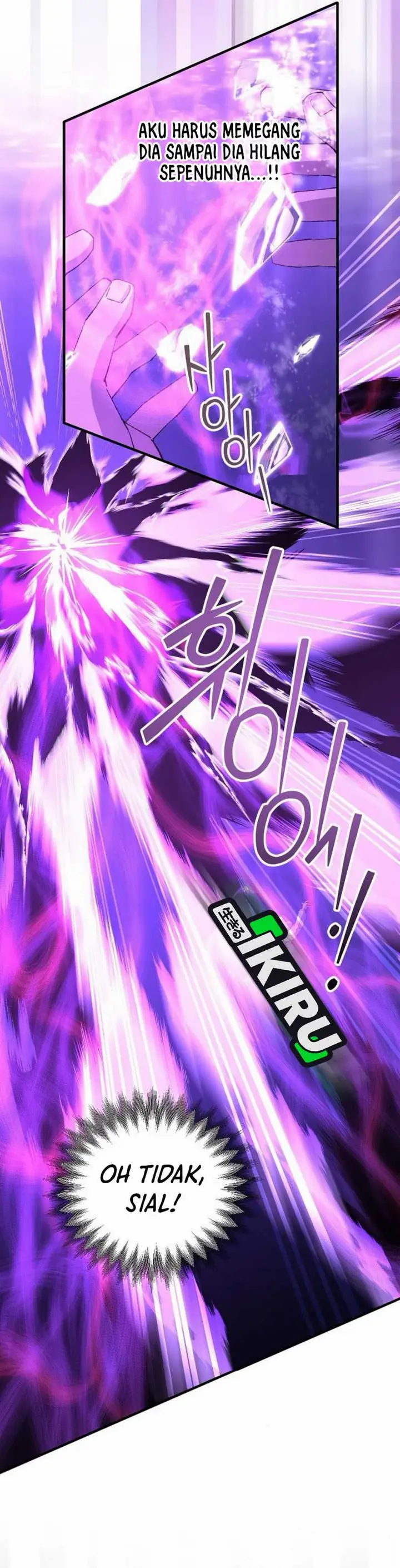 image-komik-magical-realm-shopkeeper-chapter-75-36/44