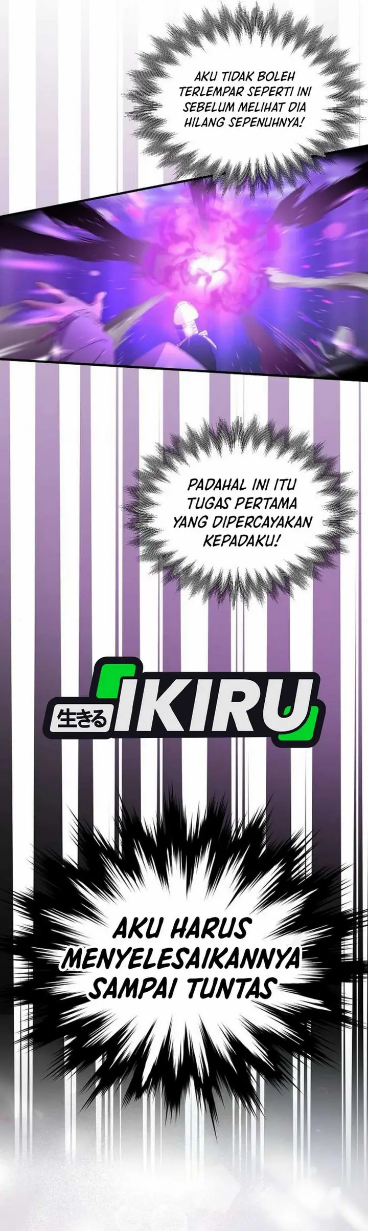 image-komik-magical-realm-shopkeeper-chapter-75-37/44