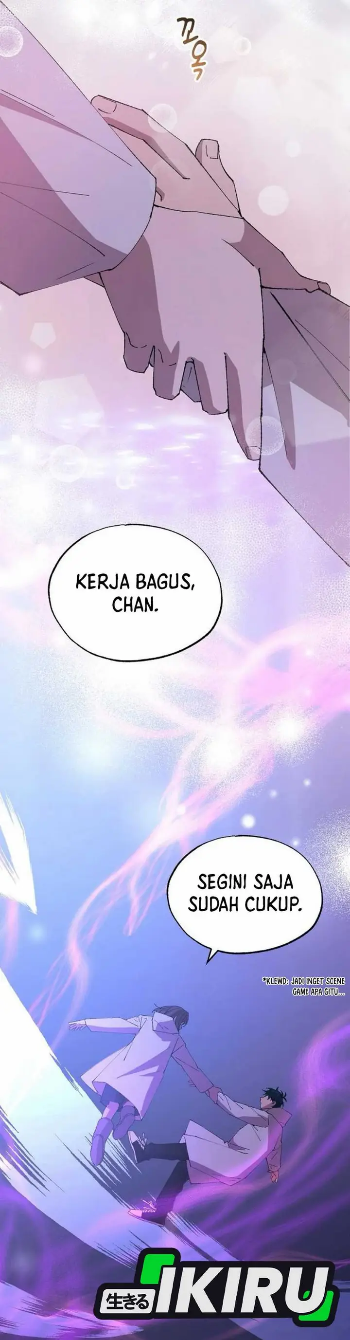 image-komik-magical-realm-shopkeeper-chapter-75-38/44