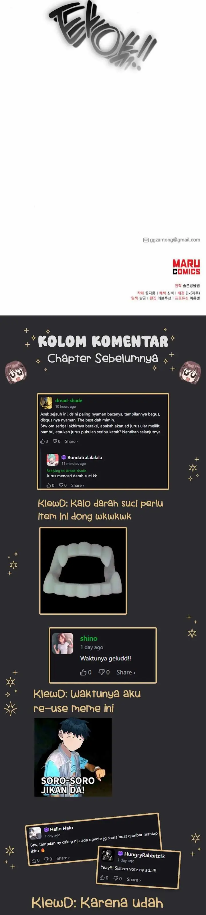 image-komik-magical-realm-shopkeeper-chapter-75-40/44