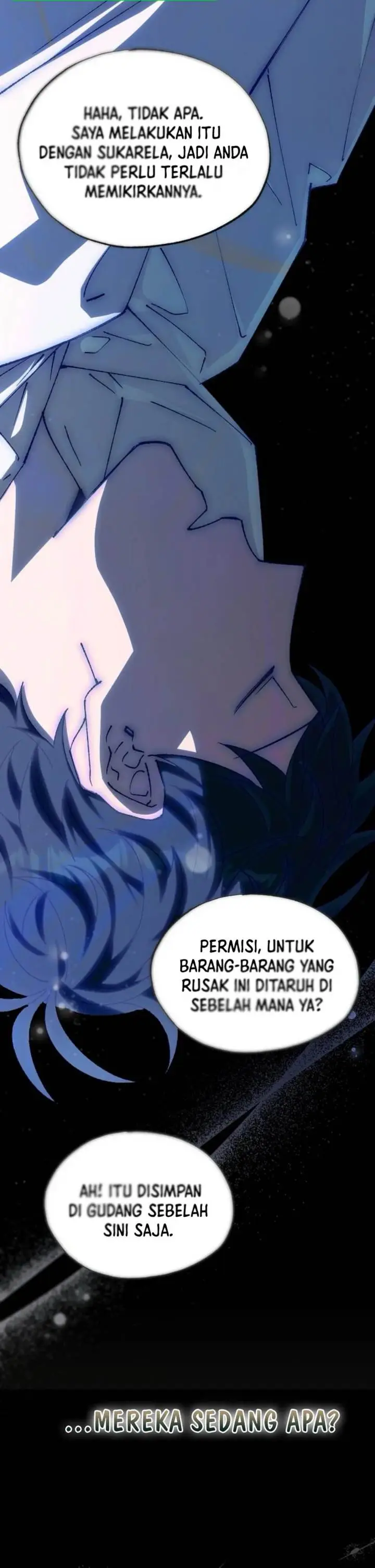 image-komik-magical-realm-shopkeeper-chapter-76-1/47