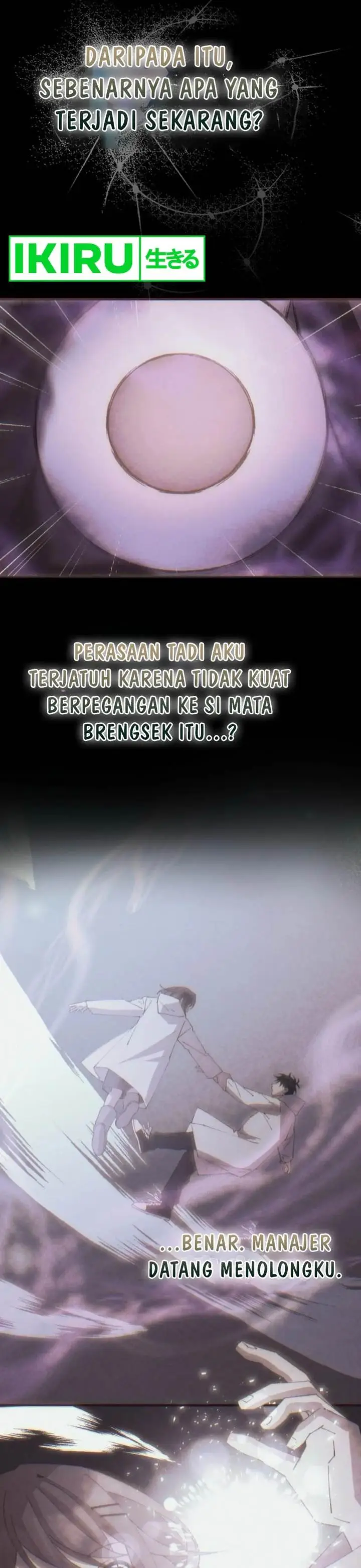 image-komik-magical-realm-shopkeeper-chapter-76-2/47