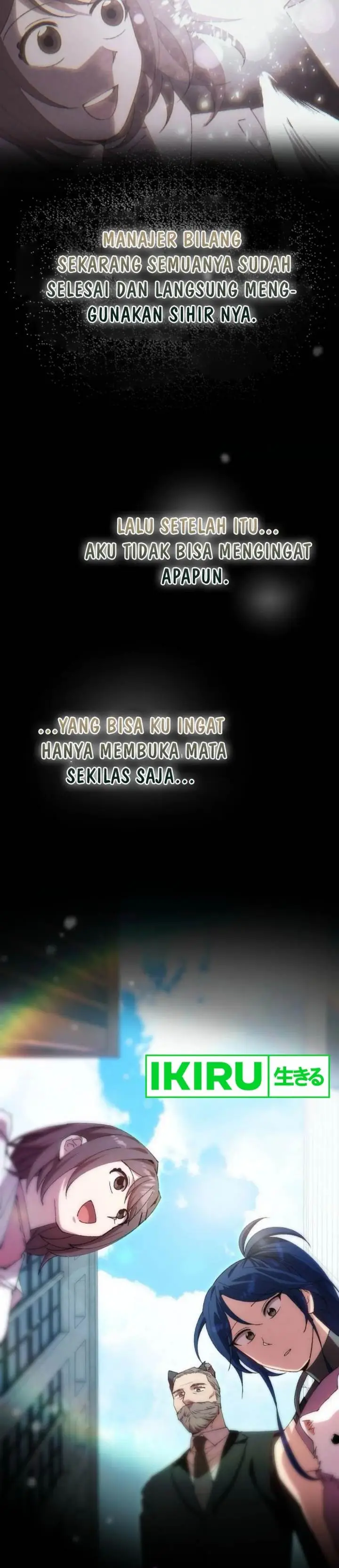 image-komik-magical-realm-shopkeeper-chapter-76-3/47