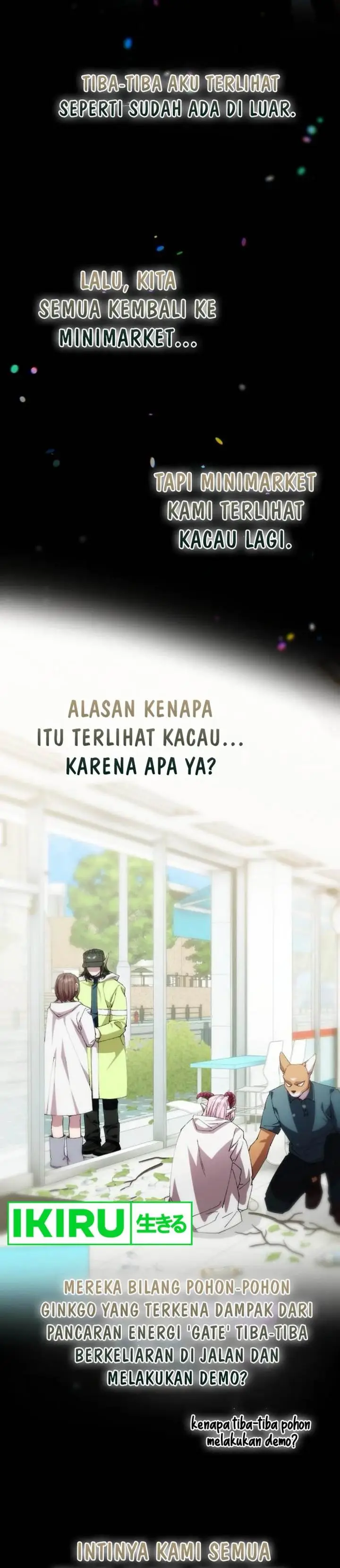 image-komik-magical-realm-shopkeeper-chapter-76-4/47