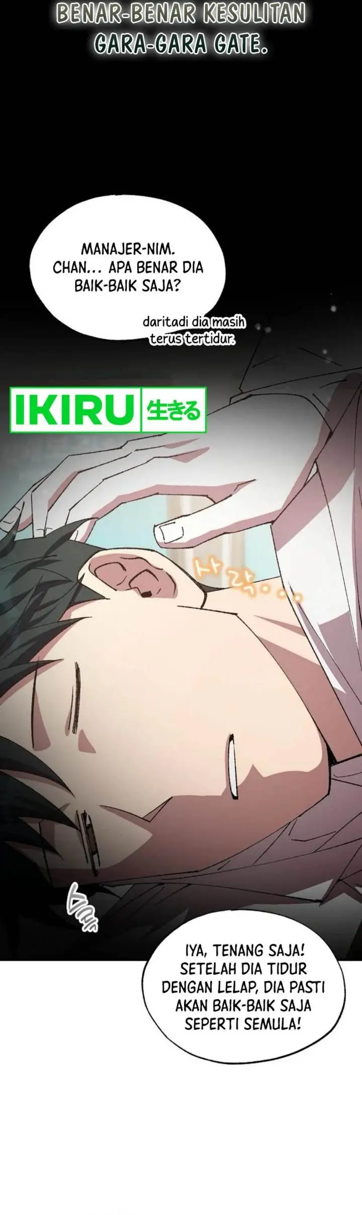 image-komik-magical-realm-shopkeeper-chapter-76-5/47