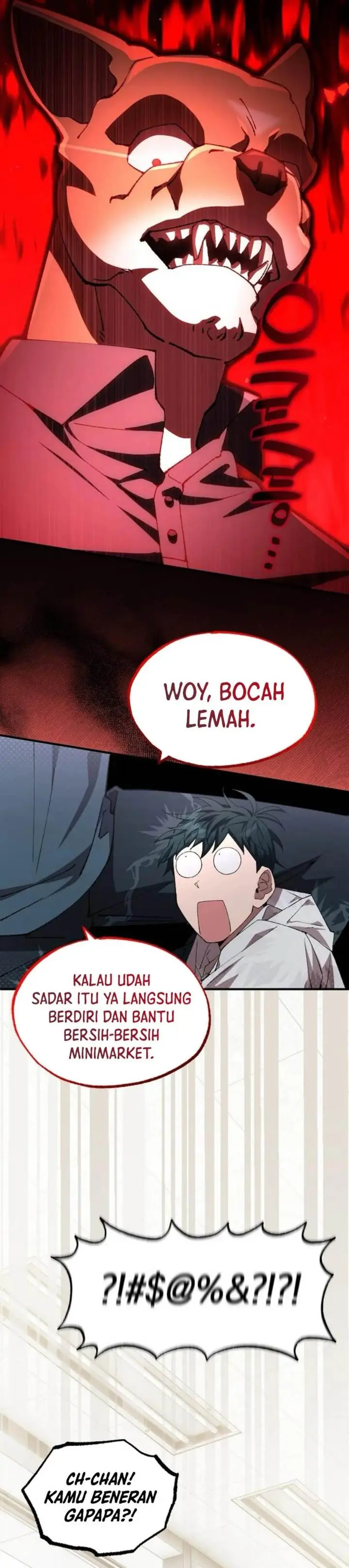 image-komik-magical-realm-shopkeeper-chapter-76-7/47