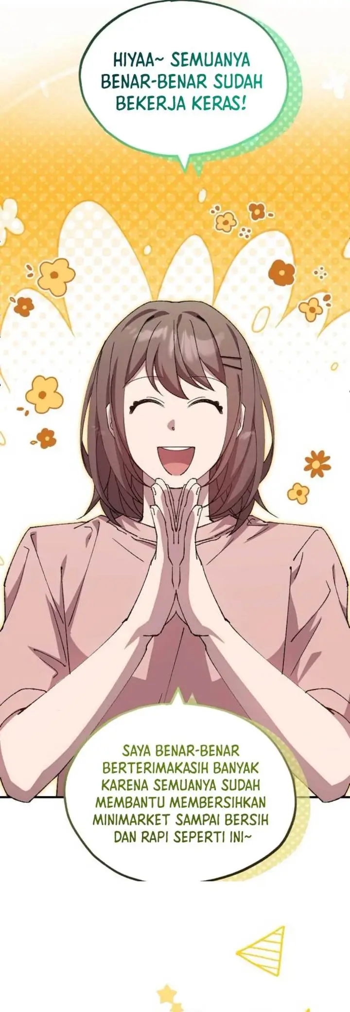 image-komik-magical-realm-shopkeeper-chapter-76-9/47