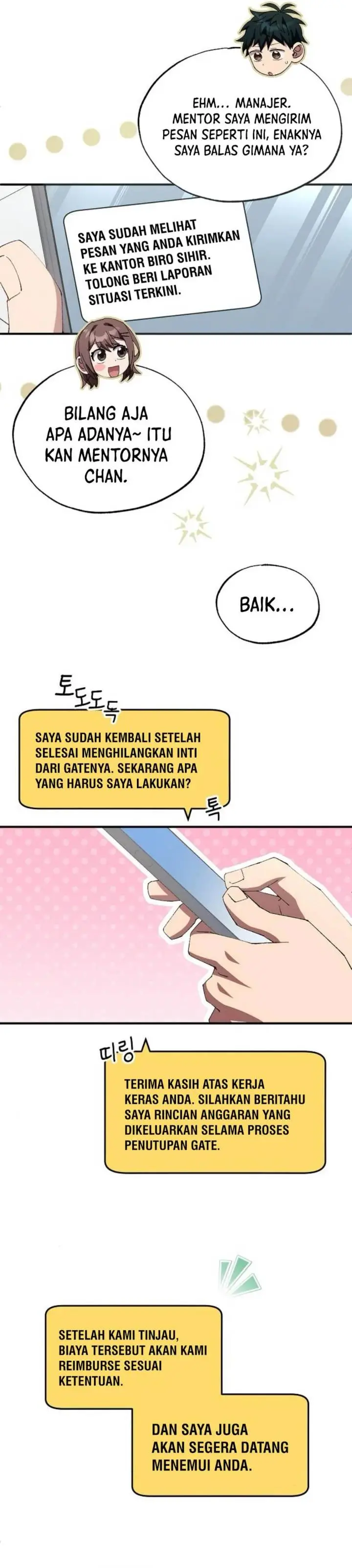 image-komik-magical-realm-shopkeeper-chapter-76-12/47