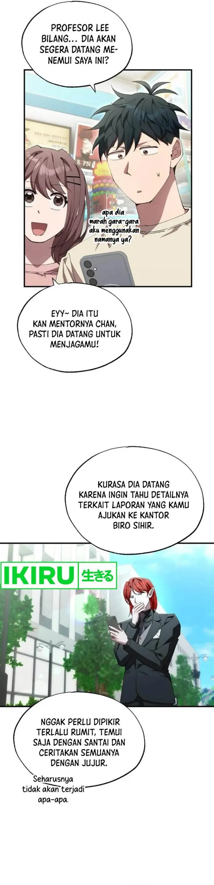 image-komik-magical-realm-shopkeeper-chapter-76-13/47