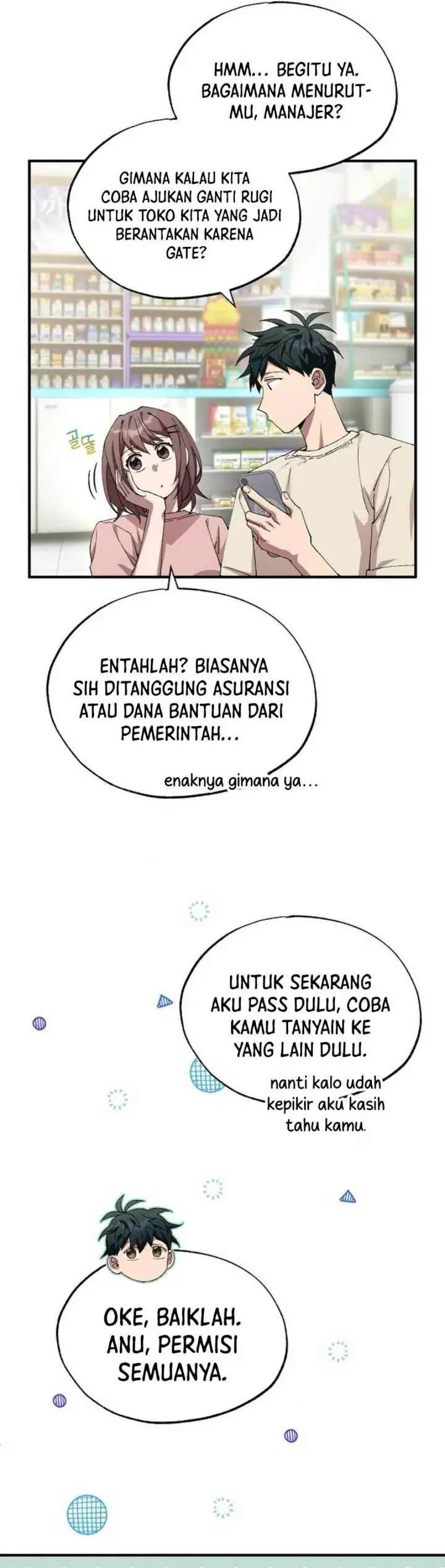 image-komik-magical-realm-shopkeeper-chapter-76-14/47