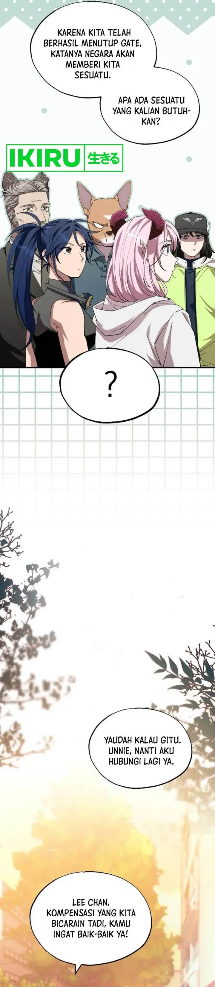 image-komik-magical-realm-shopkeeper-chapter-76-15/47