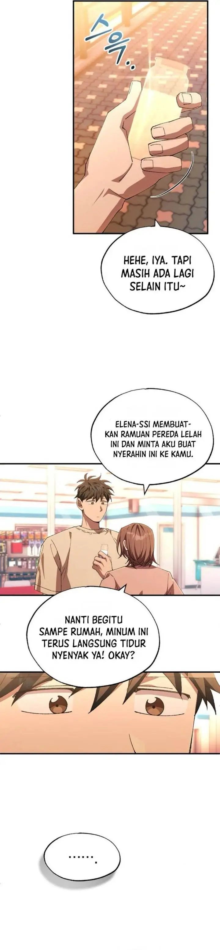 image-komik-magical-realm-shopkeeper-chapter-76-18/47