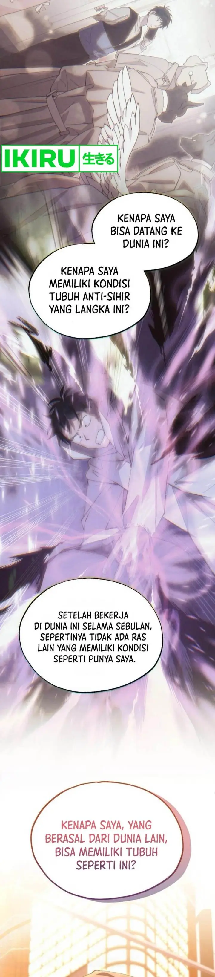 image-komik-magical-realm-shopkeeper-chapter-76-20/47