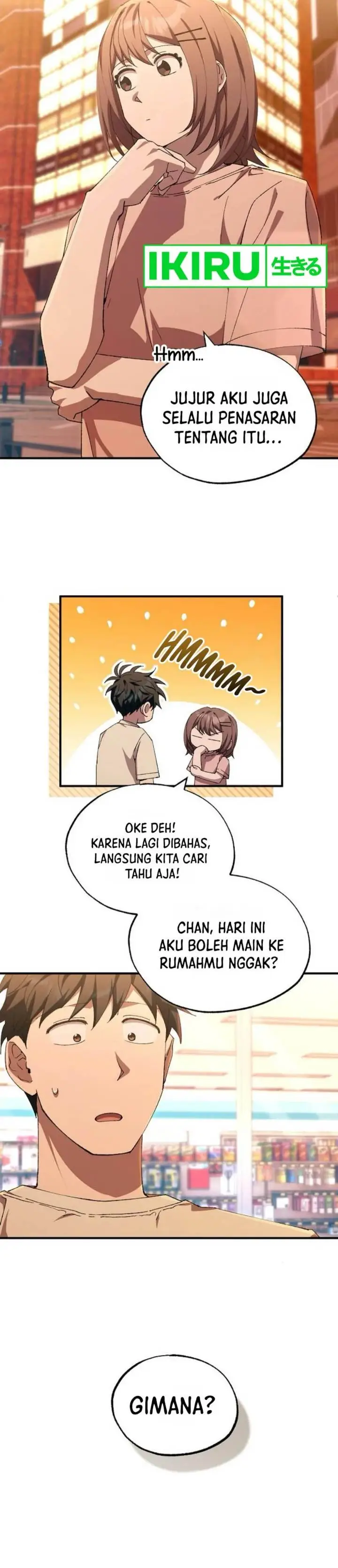 image-komik-magical-realm-shopkeeper-chapter-76-21/47