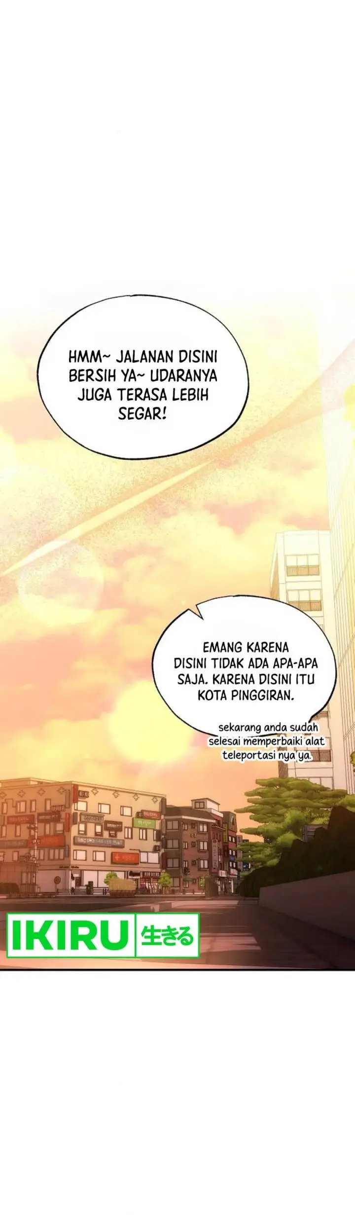 image-komik-magical-realm-shopkeeper-chapter-76-22/47