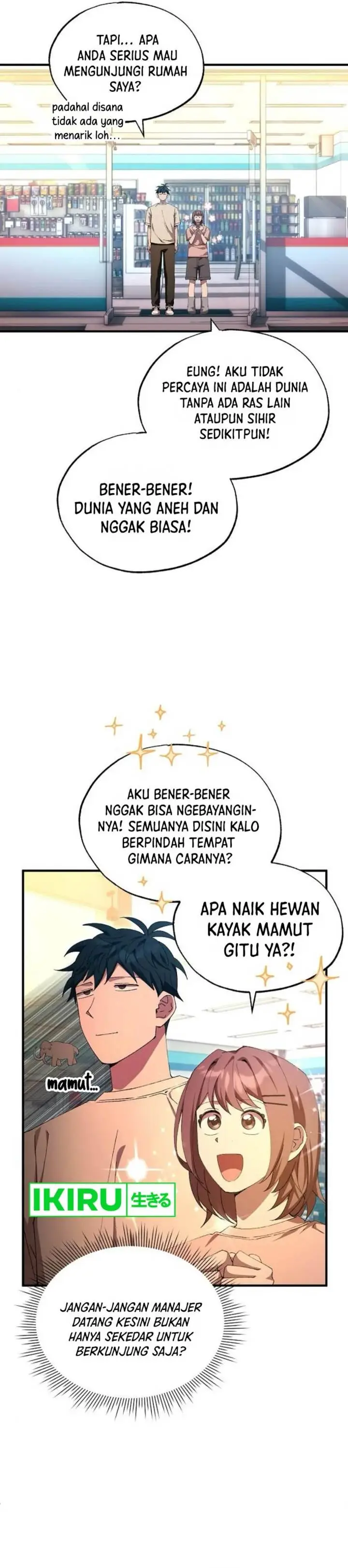 image-komik-magical-realm-shopkeeper-chapter-76-23/47