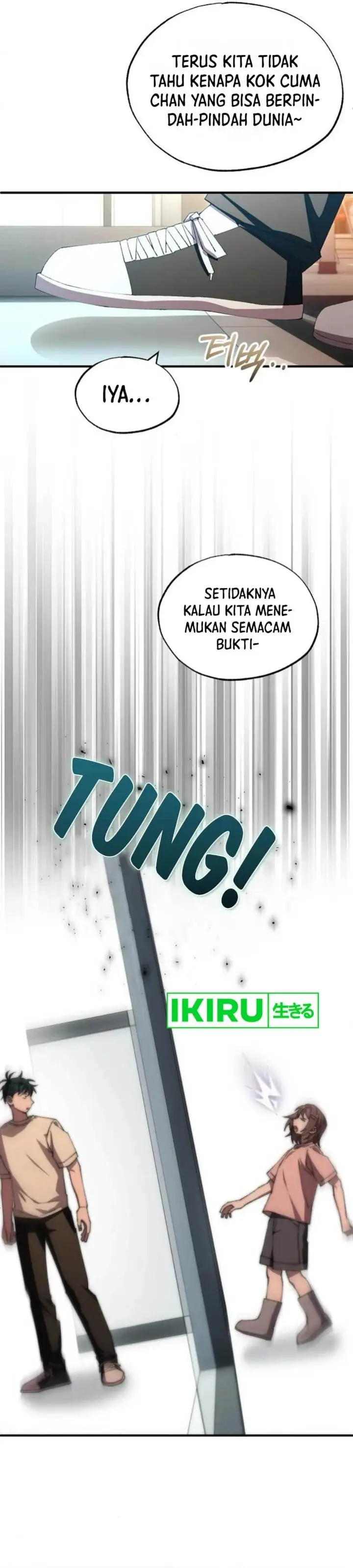 image-komik-magical-realm-shopkeeper-chapter-76-24/47