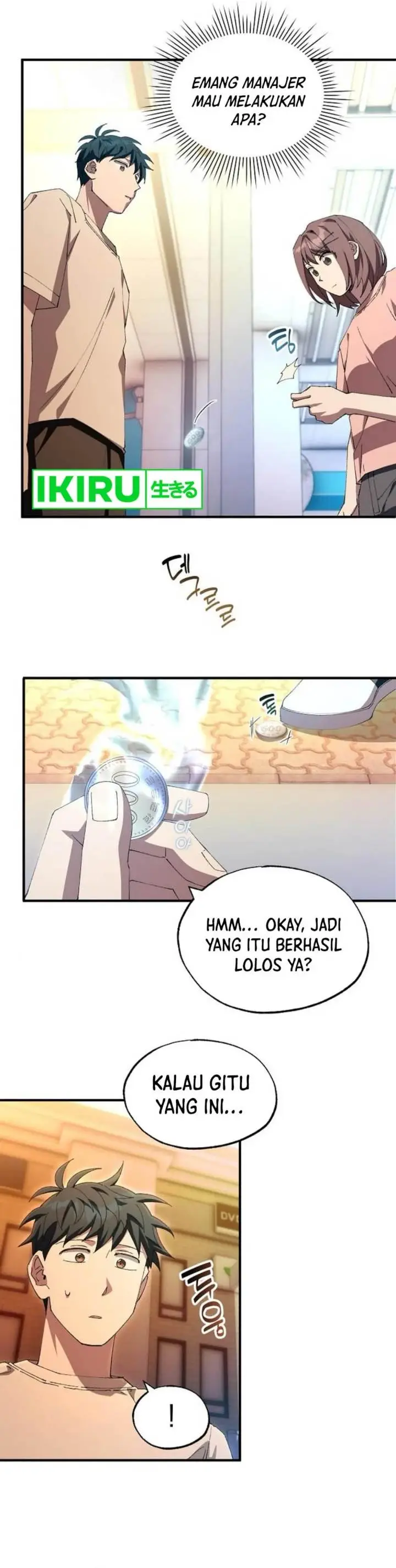 image-komik-magical-realm-shopkeeper-chapter-76-26/47