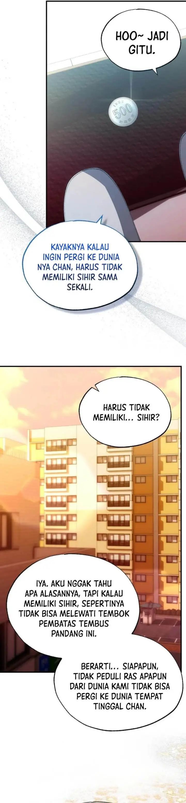 image-komik-magical-realm-shopkeeper-chapter-76-27/47