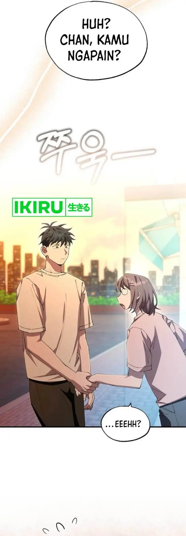 image-komik-magical-realm-shopkeeper-chapter-76-29/47