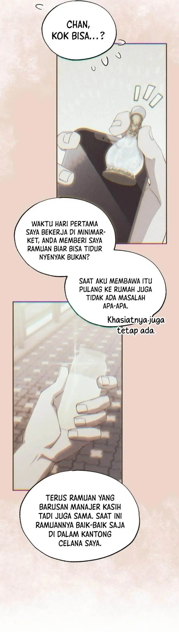 image-komik-magical-realm-shopkeeper-chapter-76-30/47