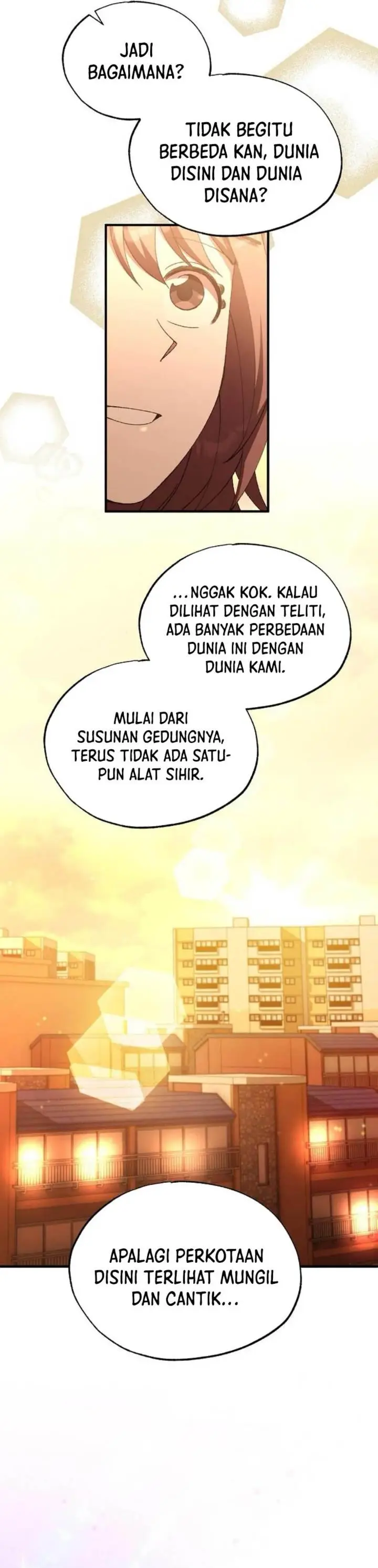 image-komik-magical-realm-shopkeeper-chapter-76-32/47