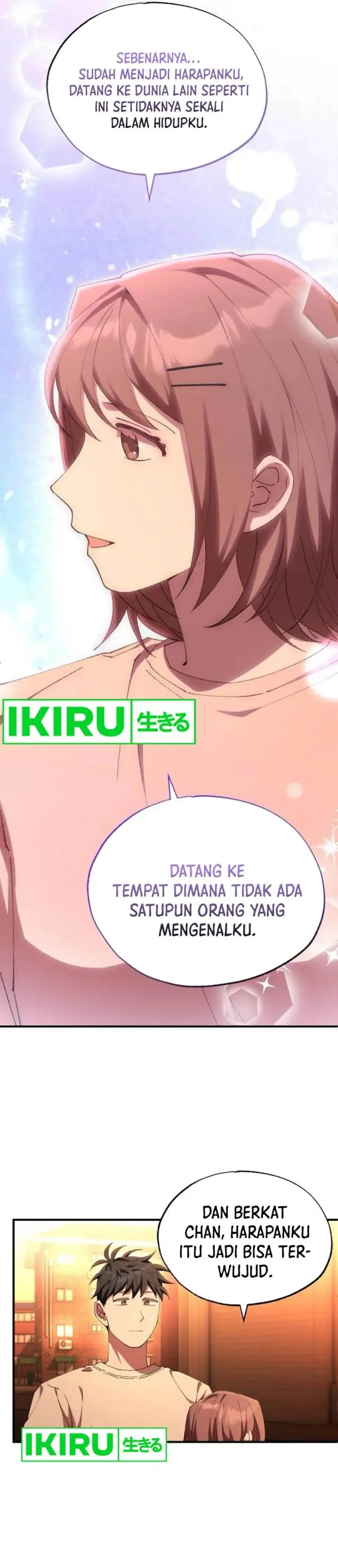 image-komik-magical-realm-shopkeeper-chapter-76-33/47