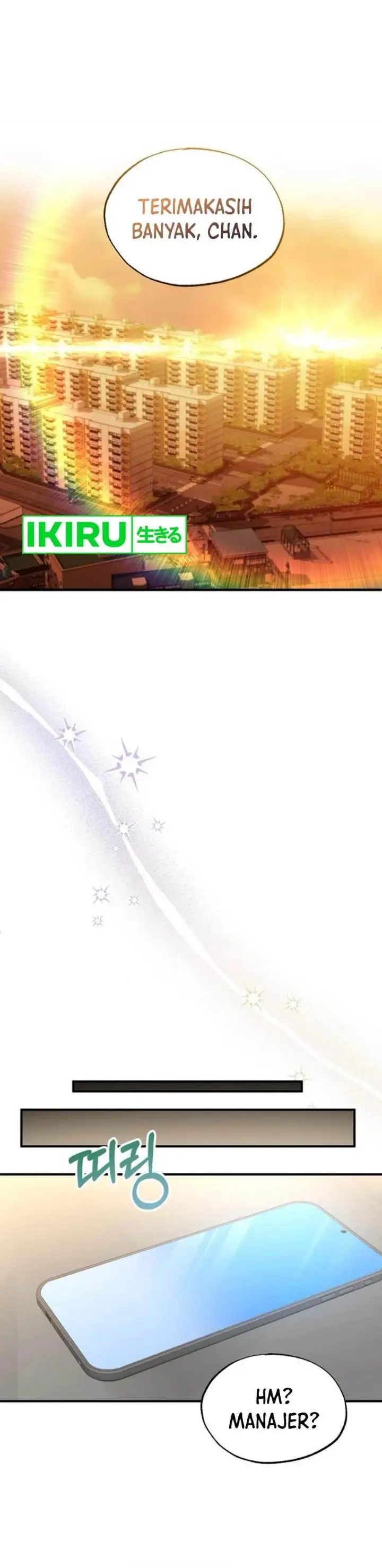 image-komik-magical-realm-shopkeeper-chapter-76-34/47