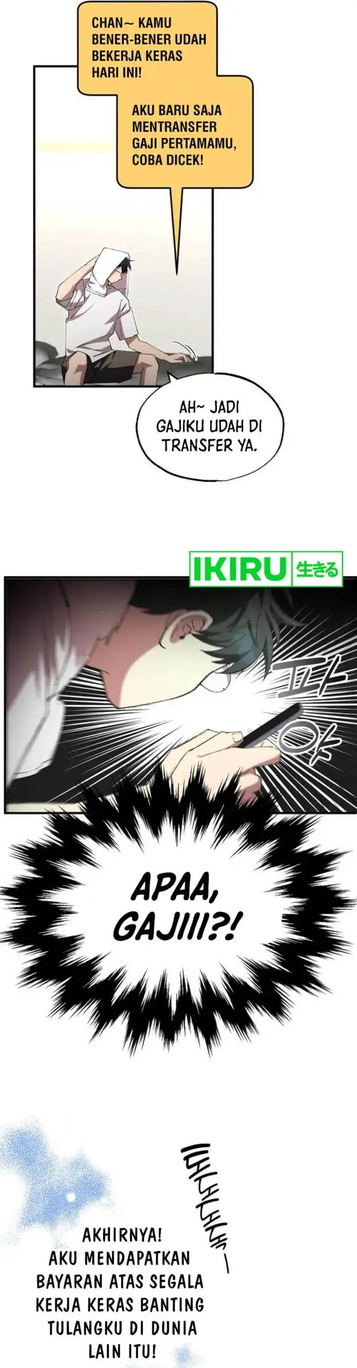 image-komik-magical-realm-shopkeeper-chapter-76-35/47