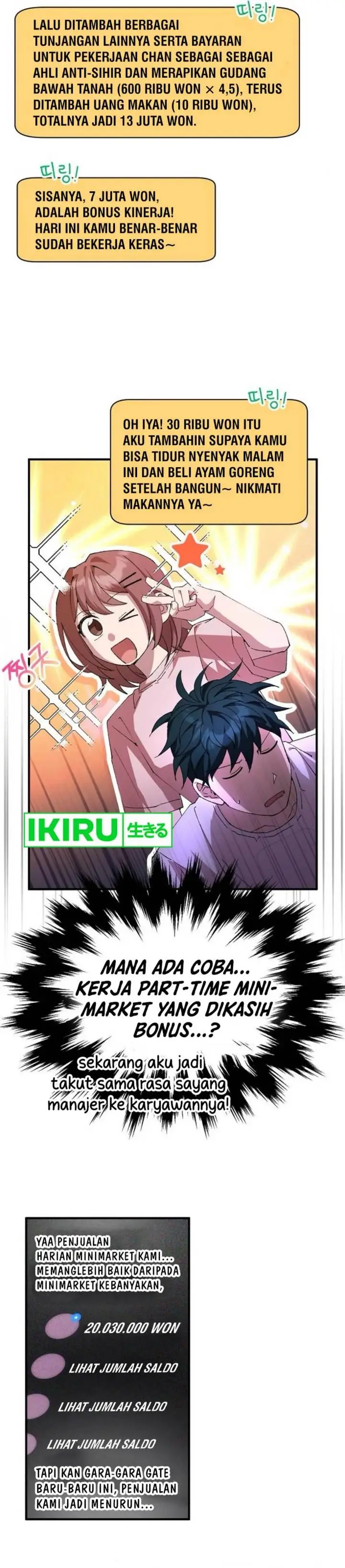 image-komik-magical-realm-shopkeeper-chapter-76-37/47