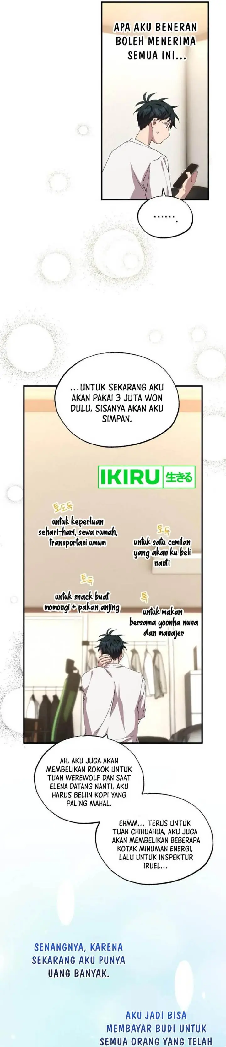 image-komik-magical-realm-shopkeeper-chapter-76-38/47