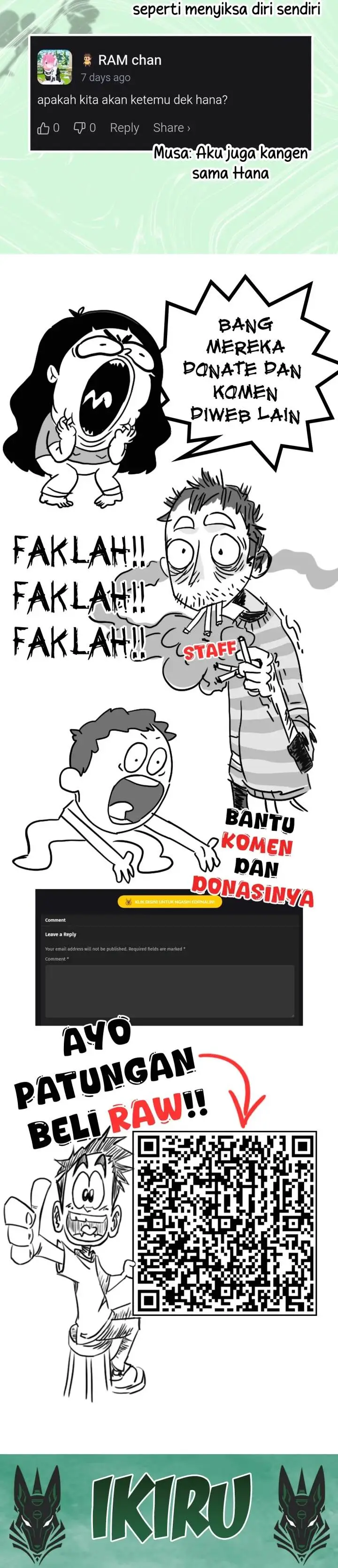 image-komik-magical-realm-shopkeeper-chapter-76-45/47