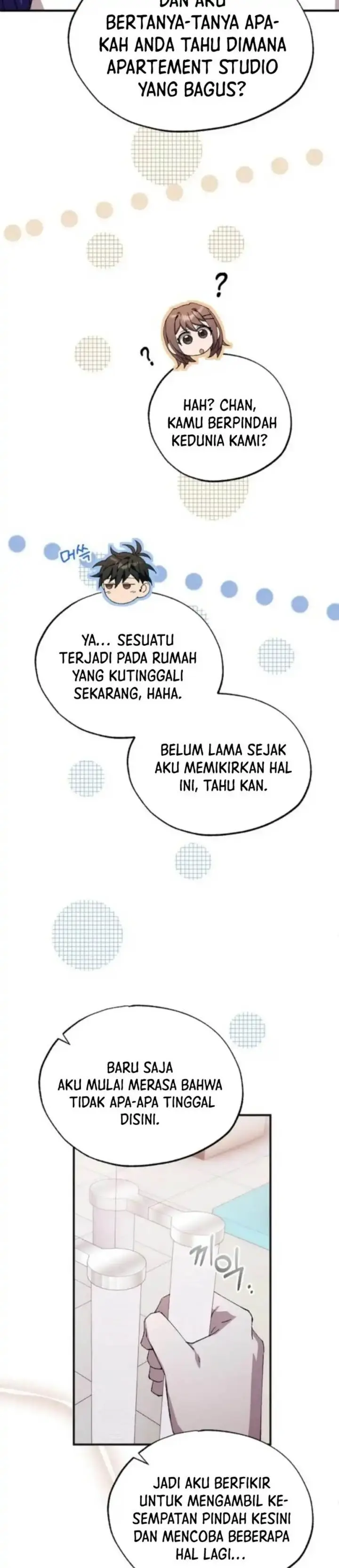 image-komik-magical-realm-shopkeeper-chapter-77-3/38
