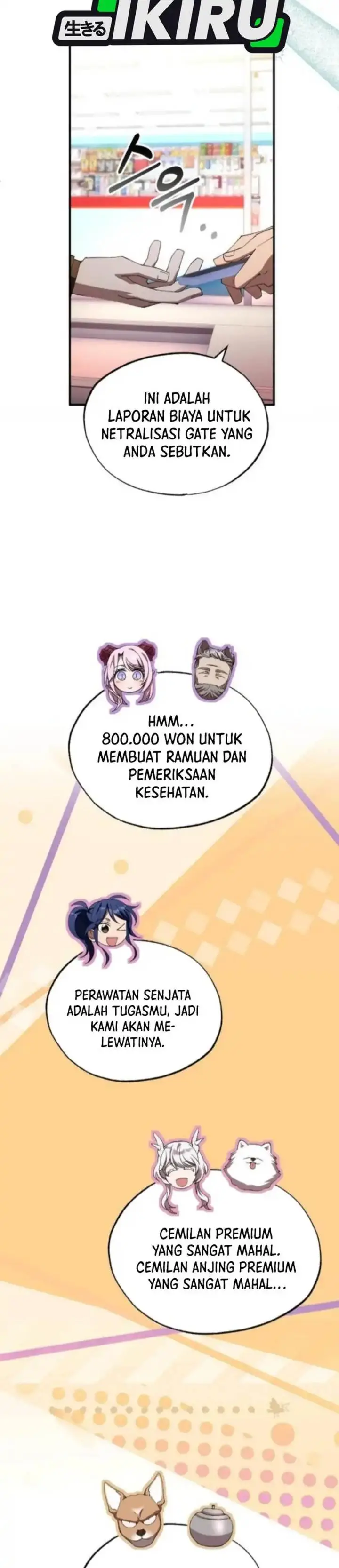 image-komik-magical-realm-shopkeeper-chapter-77-6/38