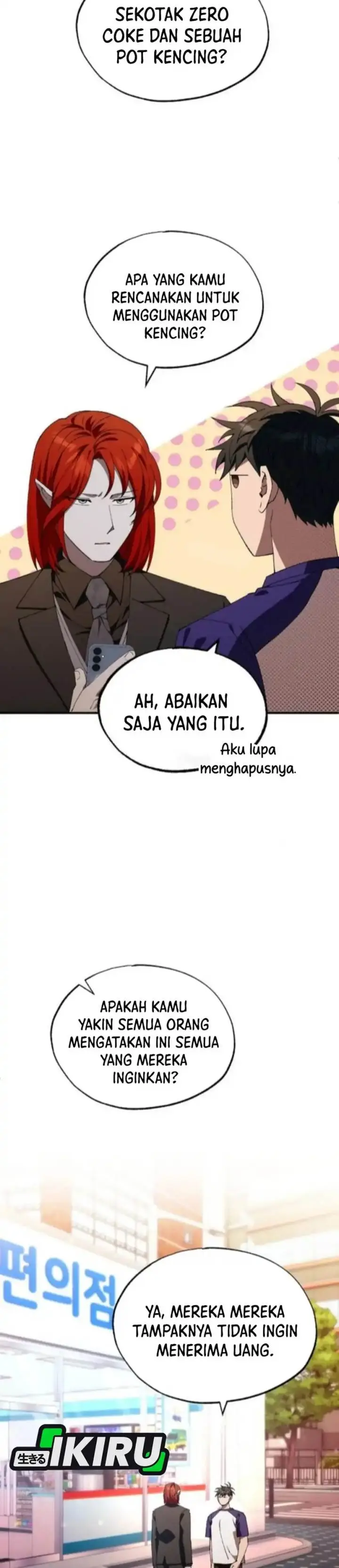image-komik-magical-realm-shopkeeper-chapter-77-7/38