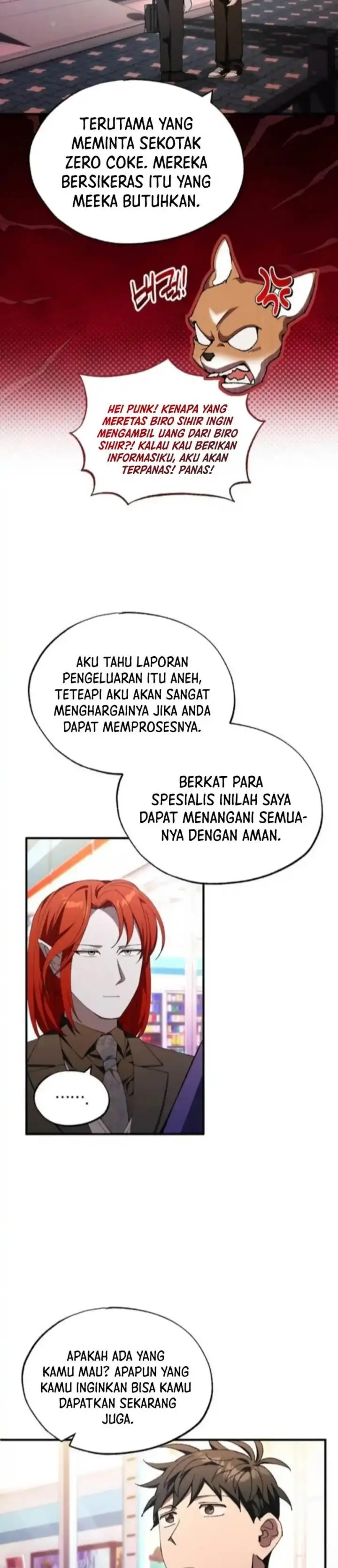 image-komik-magical-realm-shopkeeper-chapter-77-8/38
