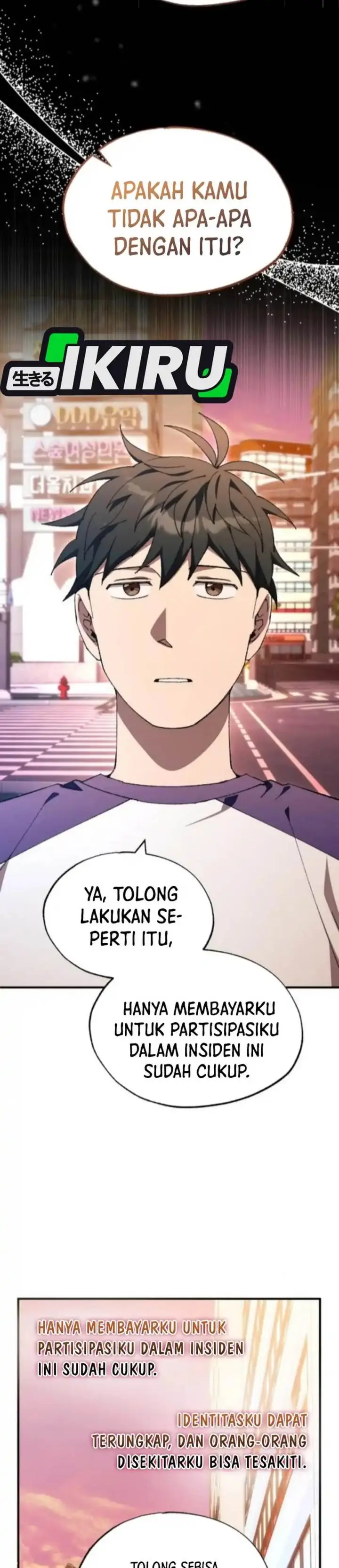 image-komik-magical-realm-shopkeeper-chapter-77-10/38