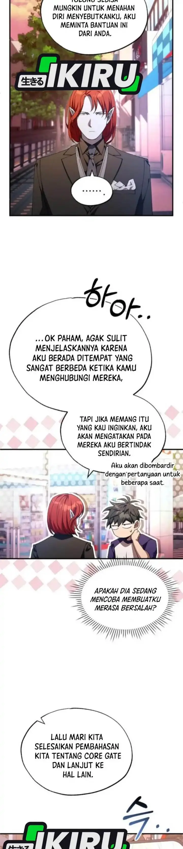 image-komik-magical-realm-shopkeeper-chapter-77-11/38