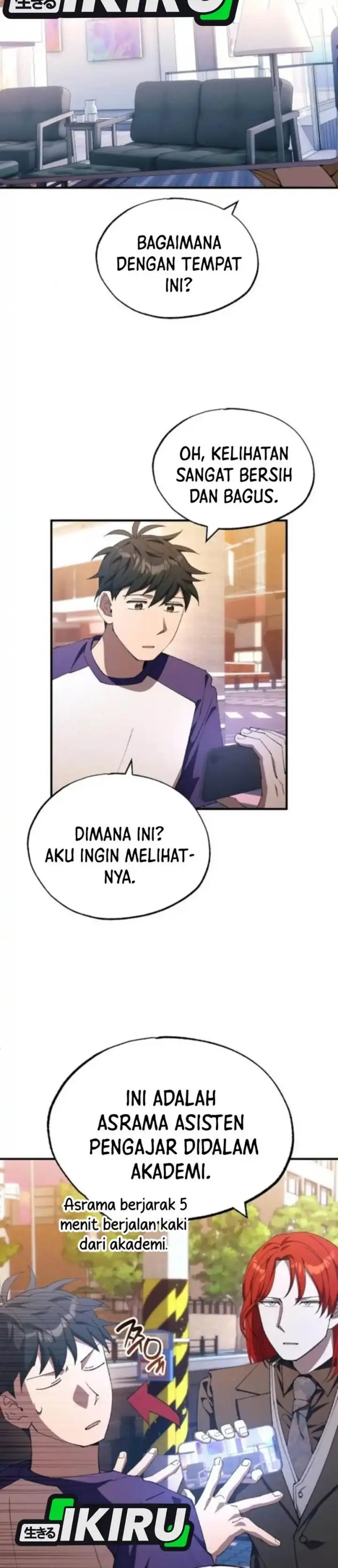 image-komik-magical-realm-shopkeeper-chapter-77-12/38