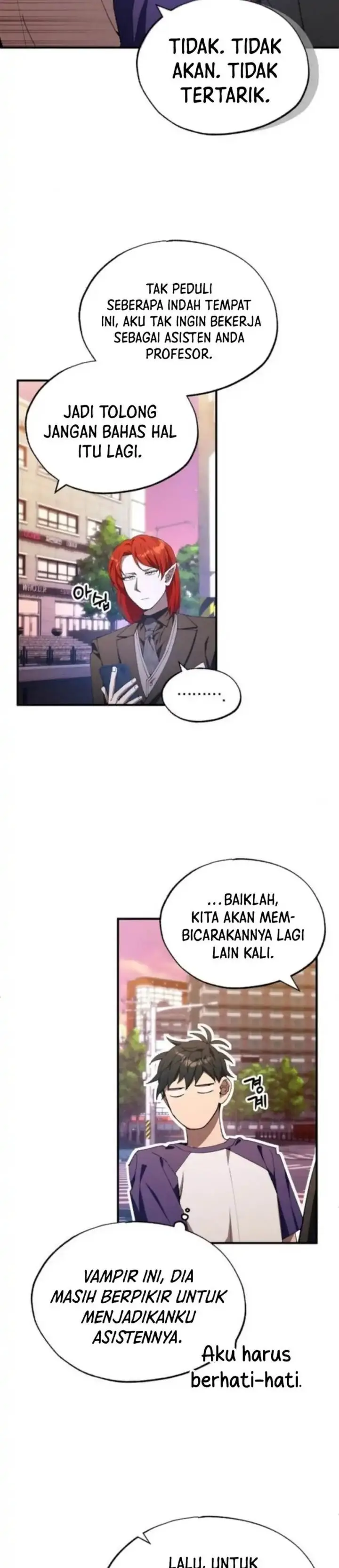 image-komik-magical-realm-shopkeeper-chapter-77-13/38