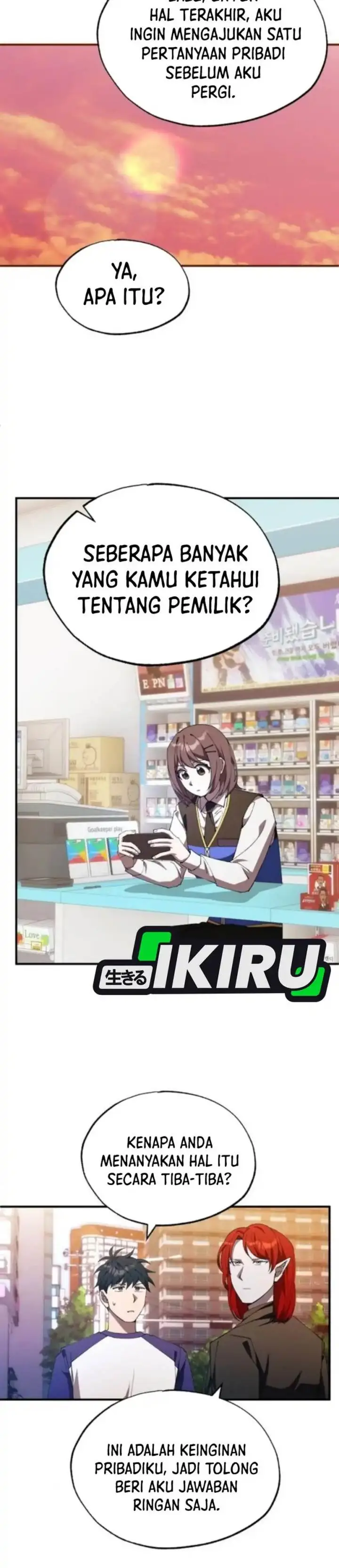 image-komik-magical-realm-shopkeeper-chapter-77-14/38